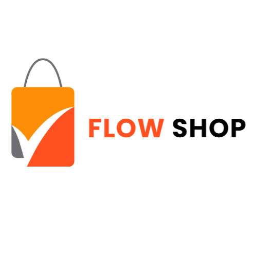 Flow Shop