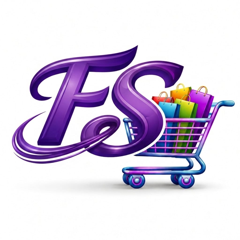 FS-Lilas