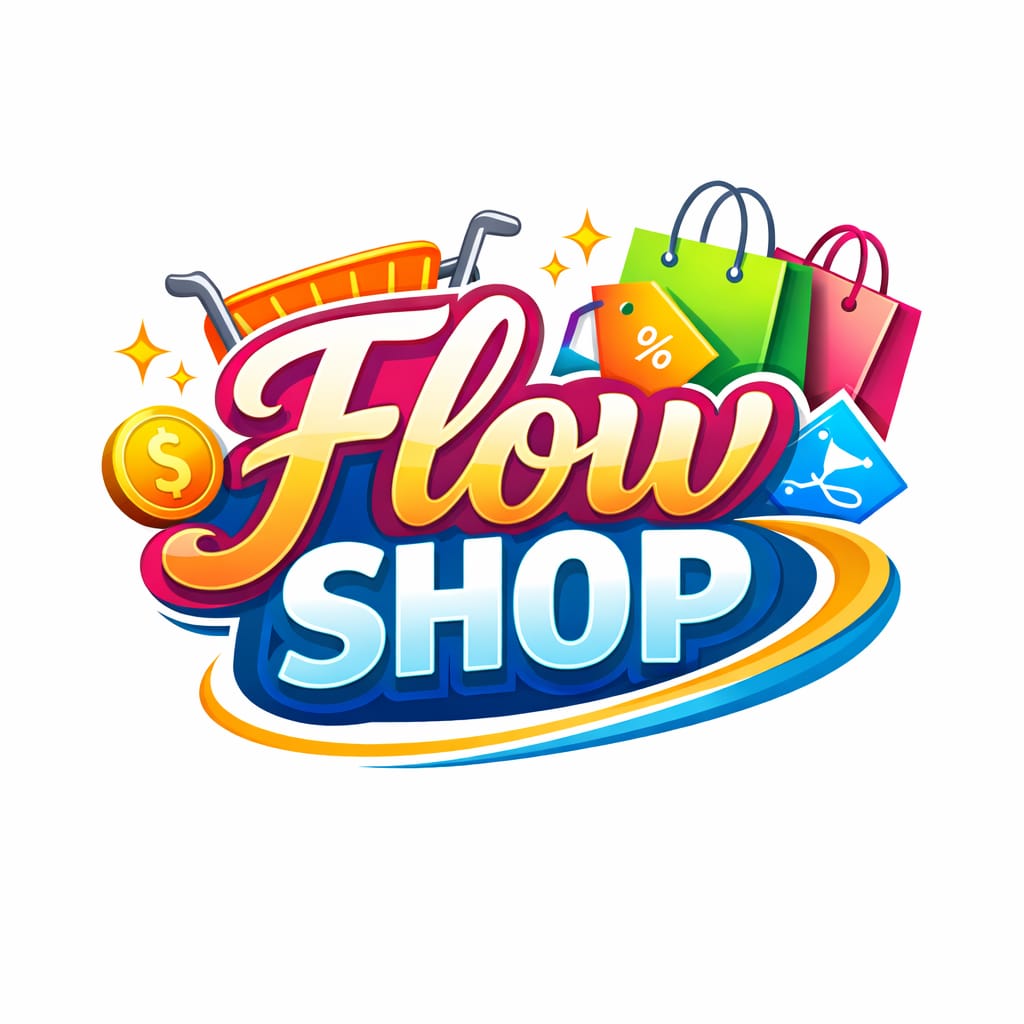 FlowShop