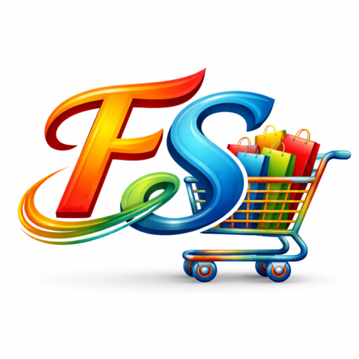 TEXTO QUANDO O MOUSE DESCANSA