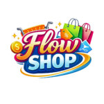 FlowShop3 sem fundo